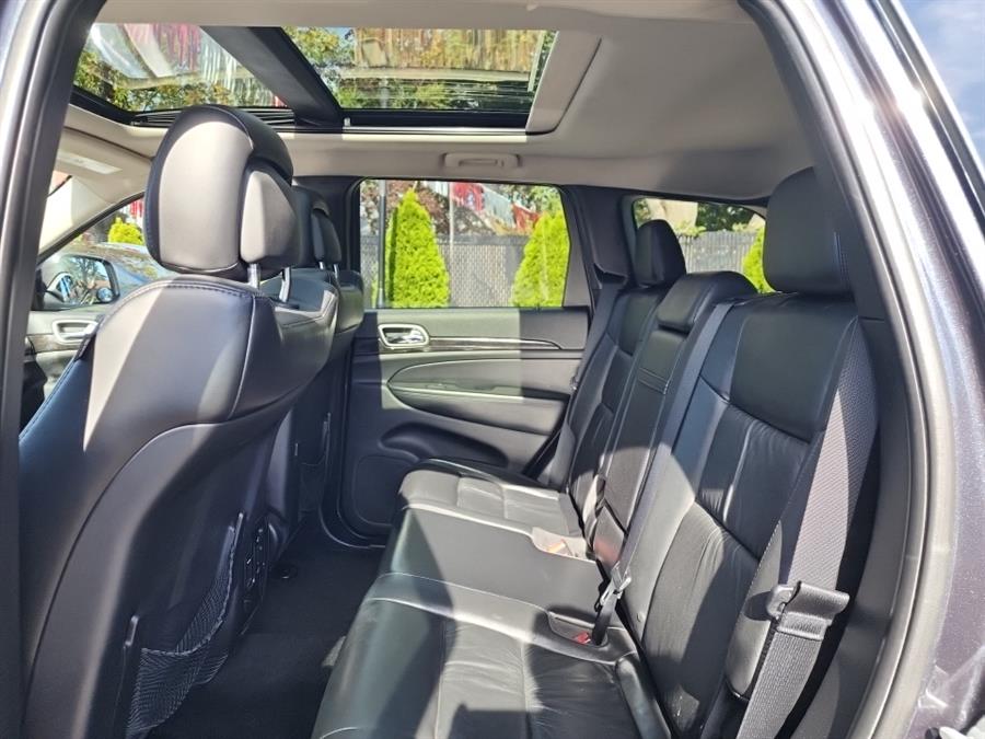 2012 Jeep Grand Cherokee 4WD 4dr Laredo Altitude, available for sale in Islip, New York | L.I. Auto Gallery. Islip, New York 2012 Jeep Grand Cherokee 4WD 4dr Laredo Altitude, available for sale in Islip, New York | L.I. Auto Gallery. Islip, New York