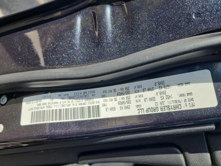 2012 Jeep Grand Cherokee 4WD 4dr Laredo Altitude, available for sale in Islip, New York | L.I. Auto Gallery. Islip, New York 2012 Jeep Grand Cherokee 4WD 4dr Laredo Altitude, available for sale in Islip, New York | L.I. Auto Gallery. Islip, New York