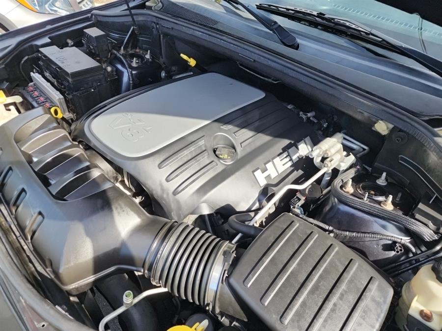 2012 Jeep Grand Cherokee 4WD 4dr Laredo Altitude, available for sale in Islip, New York | L.I. Auto Gallery. Islip, New York 2012 Jeep Grand Cherokee 4WD 4dr Laredo Altitude, available for sale in Islip, New York | L.I. Auto Gallery. Islip, New York