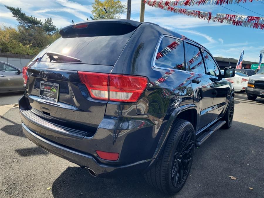 2012 Jeep Grand Cherokee 4WD 4dr Laredo Altitude, available for sale in Islip, New York | L.I. Auto Gallery. Islip, New York 2012 Jeep Grand Cherokee 4WD 4dr Laredo Altitude, available for sale in Islip, New York | L.I. Auto Gallery. Islip, New York