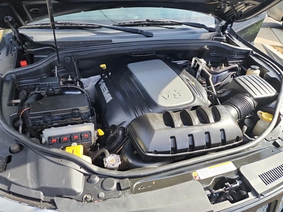 2012 Jeep Grand Cherokee 4WD 4dr Laredo Altitude, available for sale in Islip, New York | L.I. Auto Gallery. Islip, New York 2012 Jeep Grand Cherokee 4WD 4dr Laredo Altitude, available for sale in Islip, New York | L.I. Auto Gallery. Islip, New York