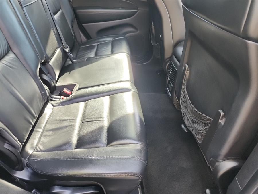 2012 Jeep Grand Cherokee 4WD 4dr Laredo Altitude, available for sale in Islip, New York | L.I. Auto Gallery. Islip, New York 2012 Jeep Grand Cherokee 4WD 4dr Laredo Altitude, available for sale in Islip, New York | L.I. Auto Gallery. Islip, New York