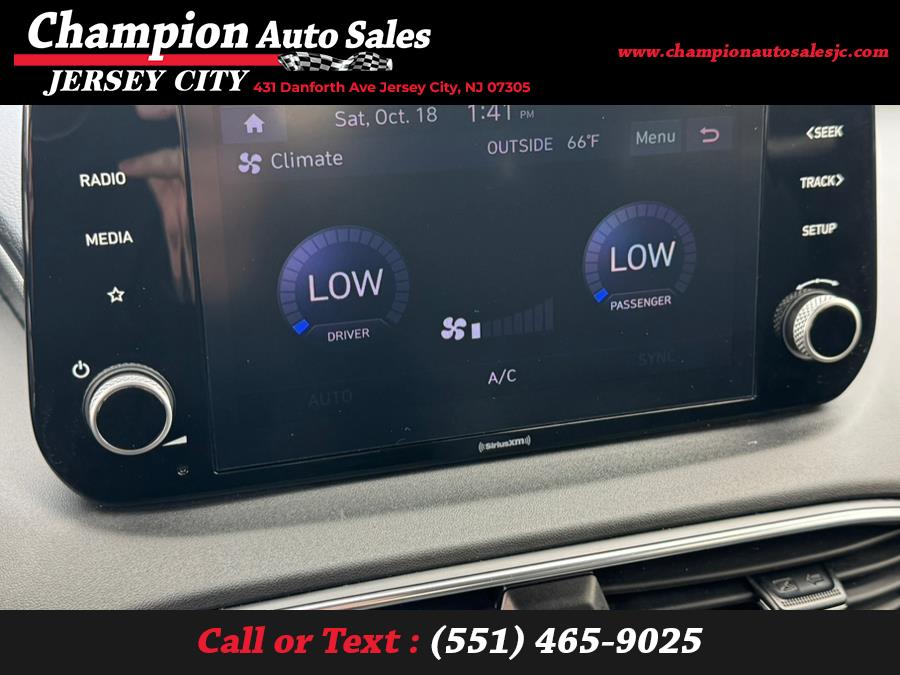 2022 Hyundai Santa Fe XRT AWD, available for sale in Jersey City, New Jersey | Champion Auto Sales. Jersey City, New Jersey 2022 Hyundai Santa Fe XRT AWD, available for sale in Jersey City, New Jersey | Champion Auto Sales. Jersey City, New Jersey