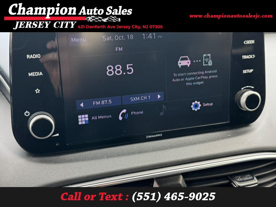 2022 Hyundai Santa Fe XRT AWD, available for sale in Jersey City, New Jersey | Champion Auto Sales. Jersey City, New Jersey 2022 Hyundai Santa Fe XRT AWD, available for sale in Jersey City, New Jersey | Champion Auto Sales. Jersey City, New Jersey