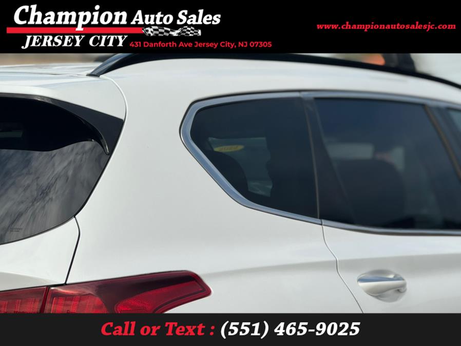 2022 Hyundai Santa Fe XRT AWD, available for sale in Jersey City, New Jersey | Champion Auto Sales. Jersey City, New Jersey 2022 Hyundai Santa Fe XRT AWD, available for sale in Jersey City, New Jersey | Champion Auto Sales. Jersey City, New Jersey