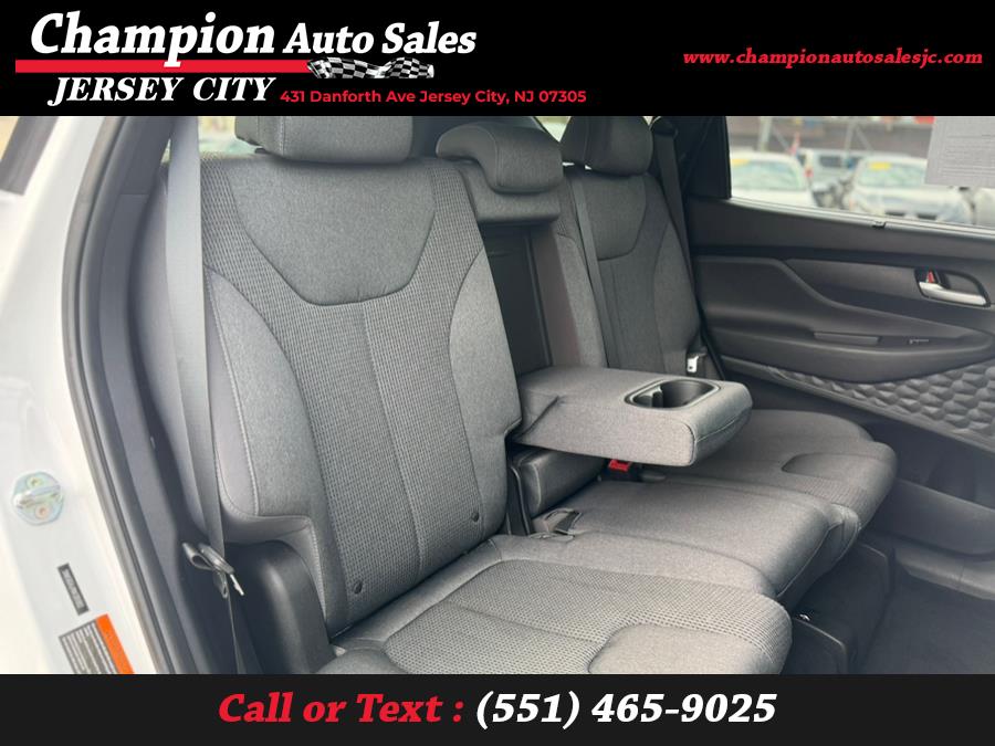 2022 Hyundai Santa Fe XRT AWD, available for sale in Jersey City, New Jersey | Champion Auto Sales. Jersey City, New Jersey 2022 Hyundai Santa Fe XRT AWD, available for sale in Jersey City, New Jersey | Champion Auto Sales. Jersey City, New Jersey