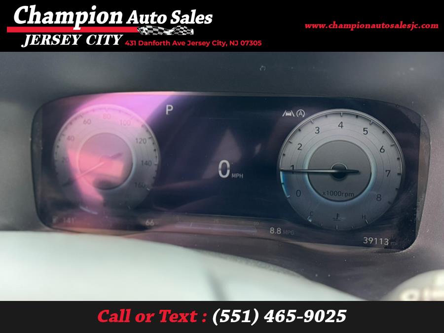 2022 Hyundai Santa Fe XRT AWD, available for sale in Jersey City, New Jersey | Champion Auto Sales. Jersey City, New Jersey 2022 Hyundai Santa Fe XRT AWD, available for sale in Jersey City, New Jersey | Champion Auto Sales. Jersey City, New Jersey