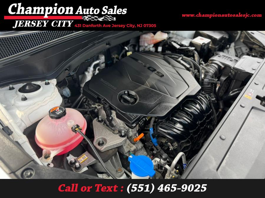 2022 Hyundai Santa Fe XRT AWD, available for sale in Jersey City, New Jersey | Champion Auto Sales. Jersey City, New Jersey 2022 Hyundai Santa Fe XRT AWD, available for sale in Jersey City, New Jersey | Champion Auto Sales. Jersey City, New Jersey