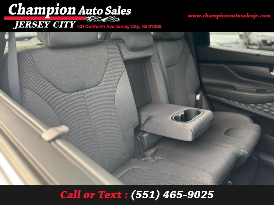 2022 Hyundai Santa Fe XRT AWD, available for sale in Jersey City, New Jersey | Champion Auto Sales. Jersey City, New Jersey 2022 Hyundai Santa Fe XRT AWD, available for sale in Jersey City, New Jersey | Champion Auto Sales. Jersey City, New Jersey