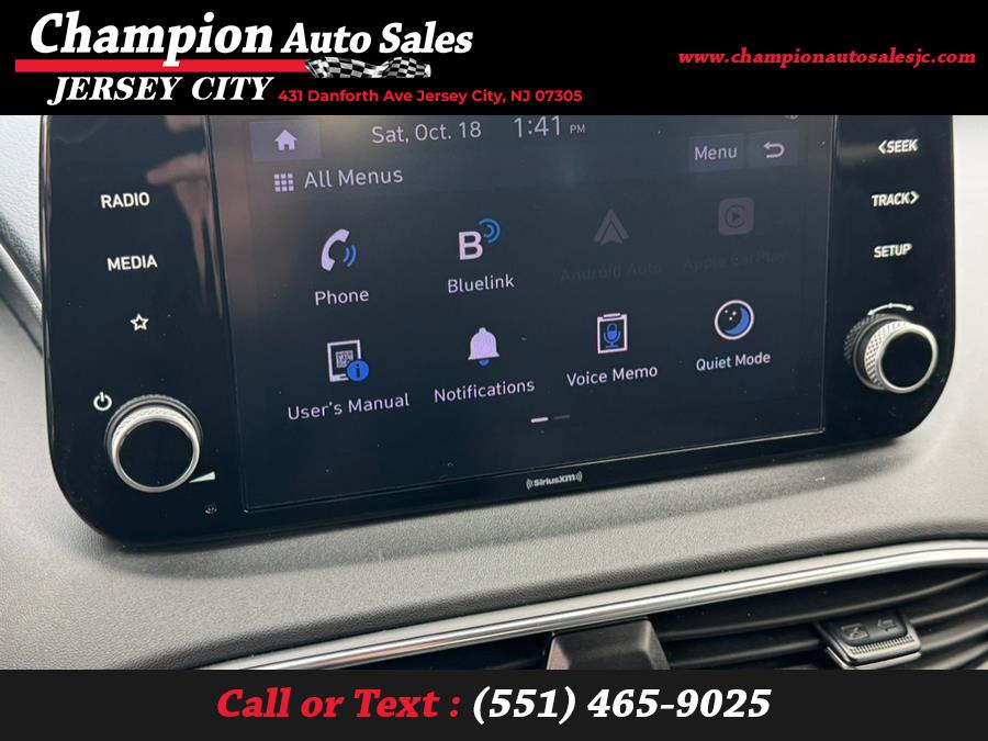 2022 Hyundai Santa Fe XRT AWD, available for sale in Jersey City, New Jersey | Champion Auto Sales. Jersey City, New Jersey 2022 Hyundai Santa Fe XRT AWD, available for sale in Jersey City, New Jersey | Champion Auto Sales. Jersey City, New Jersey