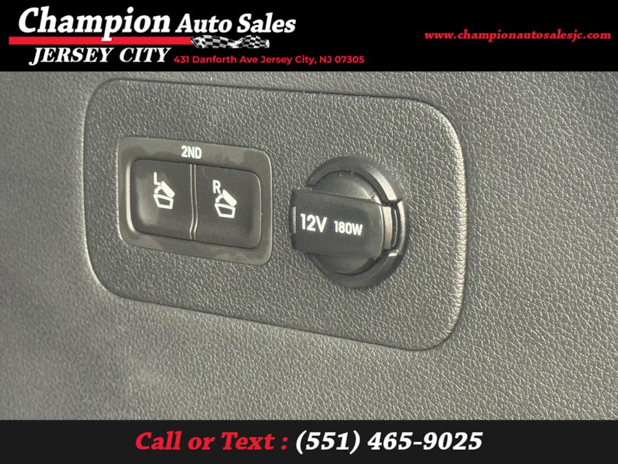 2022 Hyundai Santa Fe XRT AWD, available for sale in Jersey City, New Jersey | Champion Auto Sales. Jersey City, New Jersey 2022 Hyundai Santa Fe XRT AWD, available for sale in Jersey City, New Jersey | Champion Auto Sales. Jersey City, New Jersey