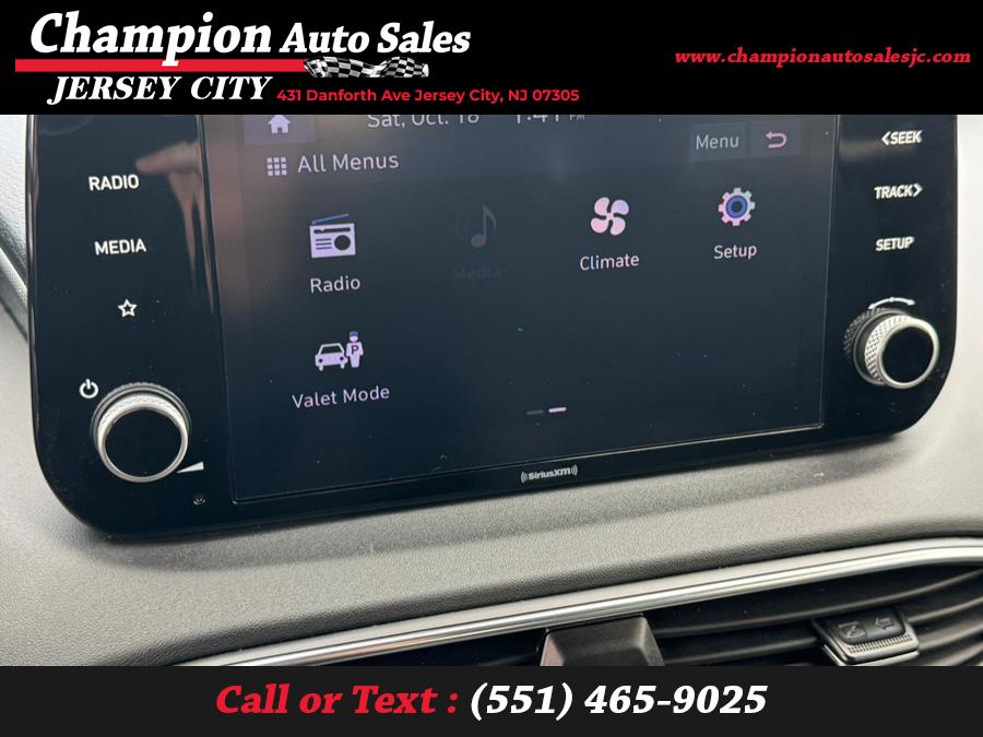 2022 Hyundai Santa Fe XRT AWD, available for sale in Jersey City, New Jersey | Champion Auto Sales. Jersey City, New Jersey 2022 Hyundai Santa Fe XRT AWD, available for sale in Jersey City, New Jersey | Champion Auto Sales. Jersey City, New Jersey