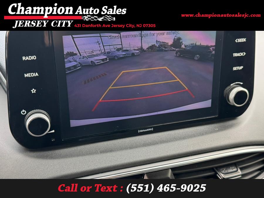 2022 Hyundai Santa Fe XRT AWD, available for sale in Jersey City, New Jersey | Champion Auto Sales. Jersey City, New Jersey 2022 Hyundai Santa Fe XRT AWD, available for sale in Jersey City, New Jersey | Champion Auto Sales. Jersey City, New Jersey
