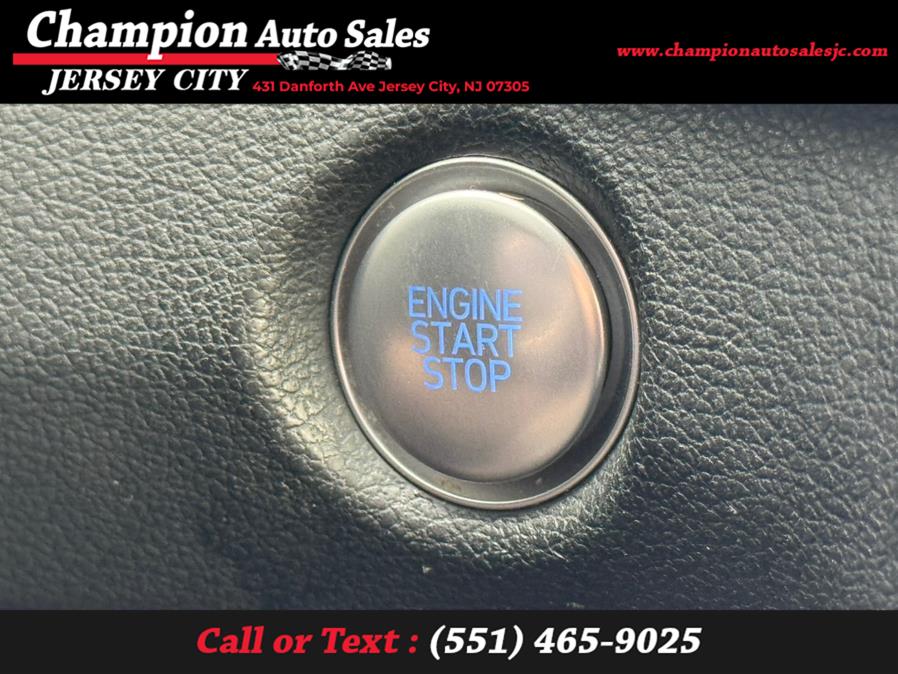 2022 Hyundai Santa Fe XRT AWD, available for sale in Jersey City, New Jersey | Champion Auto Sales. Jersey City, New Jersey 2022 Hyundai Santa Fe XRT AWD, available for sale in Jersey City, New Jersey | Champion Auto Sales. Jersey City, New Jersey