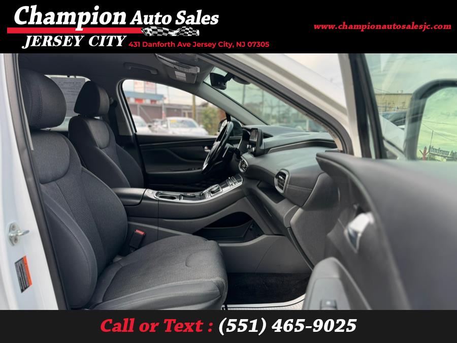 2022 Hyundai Santa Fe XRT AWD, available for sale in Jersey City, New Jersey | Champion Auto Sales. Jersey City, New Jersey 2022 Hyundai Santa Fe XRT AWD, available for sale in Jersey City, New Jersey | Champion Auto Sales. Jersey City, New Jersey