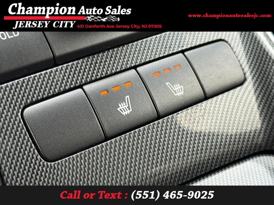 2022 Hyundai Santa Fe XRT AWD, available for sale in Jersey City, New Jersey | Champion Auto Sales. Jersey City, New Jersey 2022 Hyundai Santa Fe XRT AWD, available for sale in Jersey City, New Jersey | Champion Auto Sales. Jersey City, New Jersey