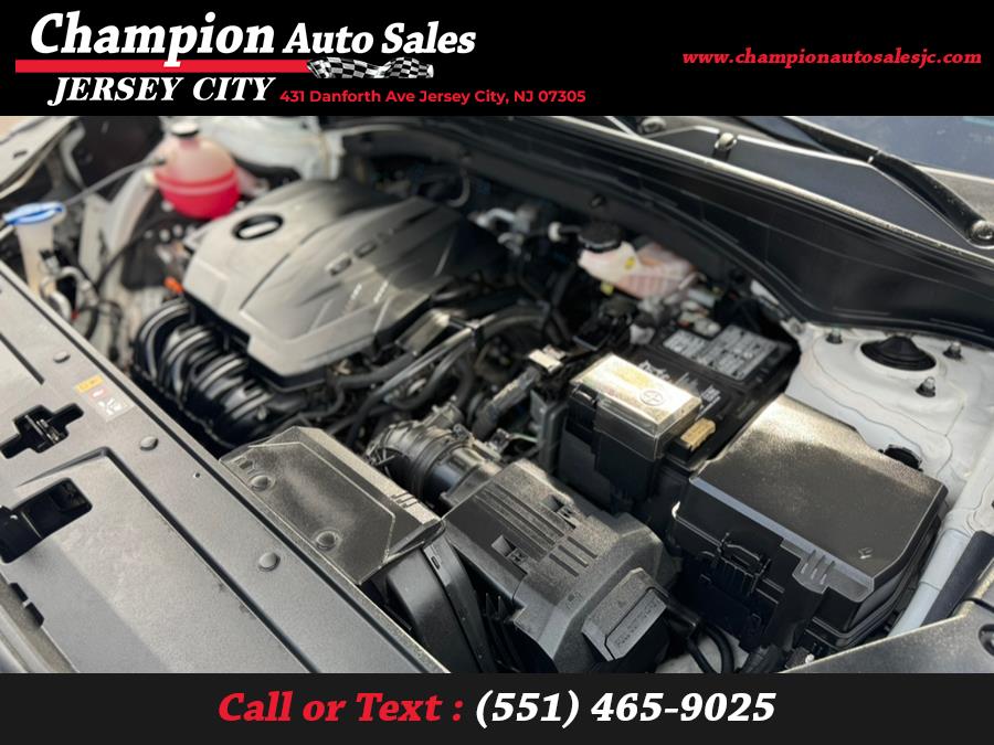 2022 Hyundai Santa Fe XRT AWD, available for sale in Jersey City, New Jersey | Champion Auto Sales. Jersey City, New Jersey 2022 Hyundai Santa Fe XRT AWD, available for sale in Jersey City, New Jersey | Champion Auto Sales. Jersey City, New Jersey