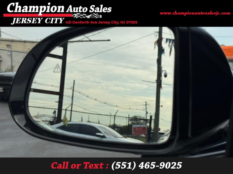 2022 Hyundai Santa Fe XRT AWD, available for sale in Jersey City, New Jersey | Champion Auto Sales. Jersey City, New Jersey 2022 Hyundai Santa Fe XRT AWD, available for sale in Jersey City, New Jersey | Champion Auto Sales. Jersey City, New Jersey