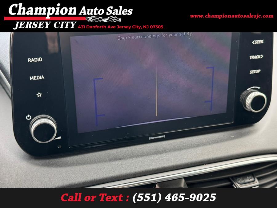 2022 Hyundai Santa Fe XRT AWD, available for sale in Jersey City, New Jersey | Champion Auto Sales. Jersey City, New Jersey 2022 Hyundai Santa Fe XRT AWD, available for sale in Jersey City, New Jersey | Champion Auto Sales. Jersey City, New Jersey