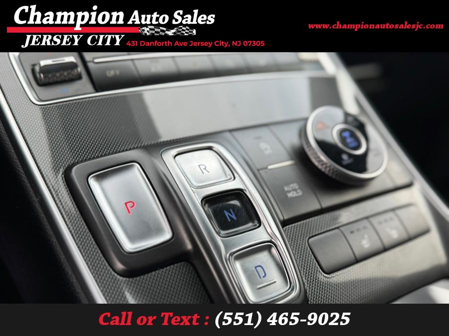 2022 Hyundai Santa Fe XRT AWD, available for sale in Jersey City, New Jersey | Champion Auto Sales. Jersey City, New Jersey 2022 Hyundai Santa Fe XRT AWD, available for sale in Jersey City, New Jersey | Champion Auto Sales. Jersey City, New Jersey