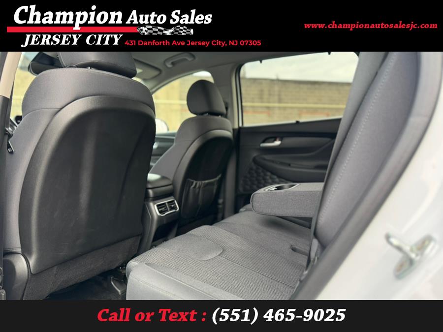 2022 Hyundai Santa Fe XRT AWD, available for sale in Jersey City, New Jersey | Champion Auto Sales. Jersey City, New Jersey 2022 Hyundai Santa Fe XRT AWD, available for sale in Jersey City, New Jersey | Champion Auto Sales. Jersey City, New Jersey