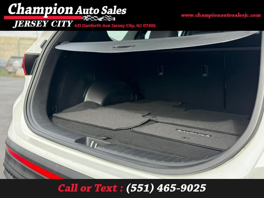 2022 Hyundai Santa Fe XRT AWD, available for sale in Jersey City, New Jersey | Champion Auto Sales. Jersey City, New Jersey 2022 Hyundai Santa Fe XRT AWD, available for sale in Jersey City, New Jersey | Champion Auto Sales. Jersey City, New Jersey