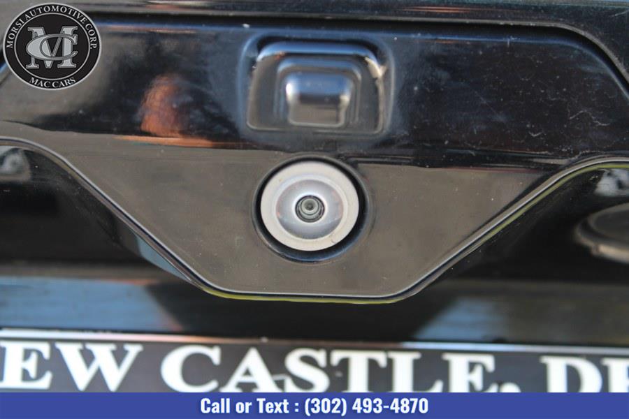 2022 Jeep Grand Wagoneer Series III 4x4, available for sale in New Castle, Delaware | Morsi Automotive Corporation. New Castle, Delaware 2022 Jeep Grand Wagoneer Series III 4x4, available for sale in New Castle, Delaware | Morsi Automotive Corporation. New Castle, Delaware