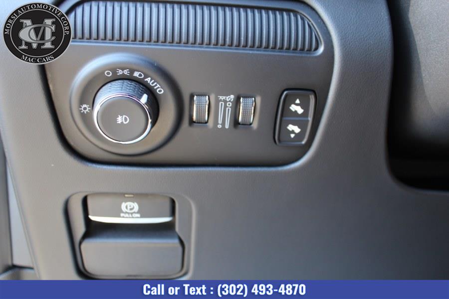 2022 Jeep Grand Wagoneer Series III 4x4, available for sale in New Castle, Delaware | Morsi Automotive Corporation. New Castle, Delaware 2022 Jeep Grand Wagoneer Series III 4x4, available for sale in New Castle, Delaware | Morsi Automotive Corporation. New Castle, Delaware