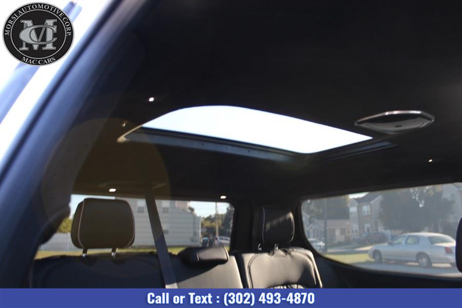 2022 Jeep Grand Wagoneer Series III 4x4, available for sale in New Castle, Delaware | Morsi Automotive Corporation. New Castle, Delaware 2022 Jeep Grand Wagoneer Series III 4x4, available for sale in New Castle, Delaware | Morsi Automotive Corporation. New Castle, Delaware