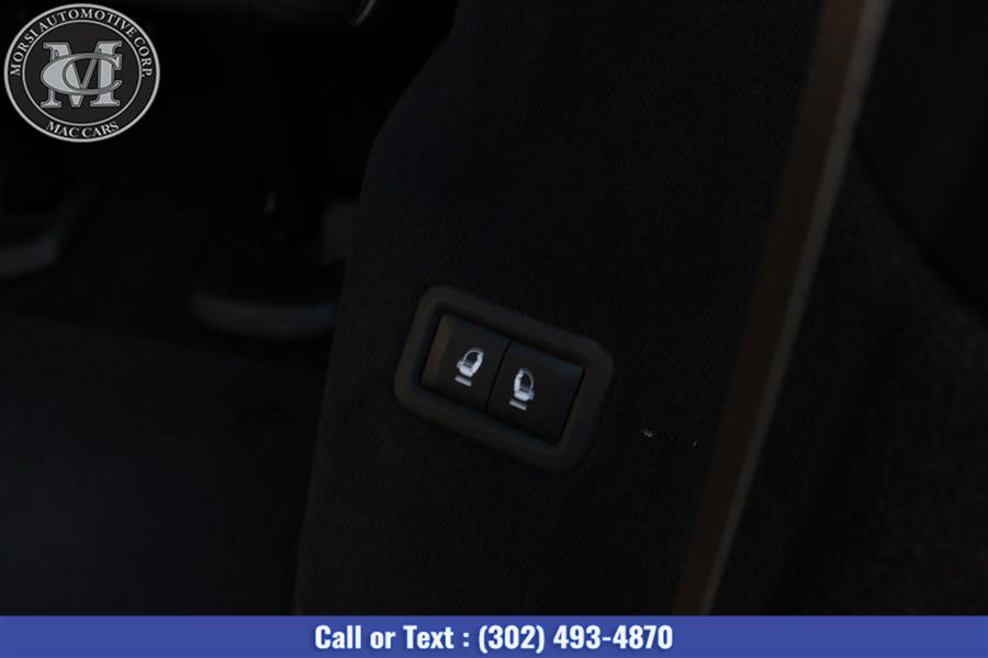 2022 Jeep Grand Wagoneer Series III 4x4, available for sale in New Castle, Delaware | Morsi Automotive Corporation. New Castle, Delaware 2022 Jeep Grand Wagoneer Series III 4x4, available for sale in New Castle, Delaware | Morsi Automotive Corporation. New Castle, Delaware