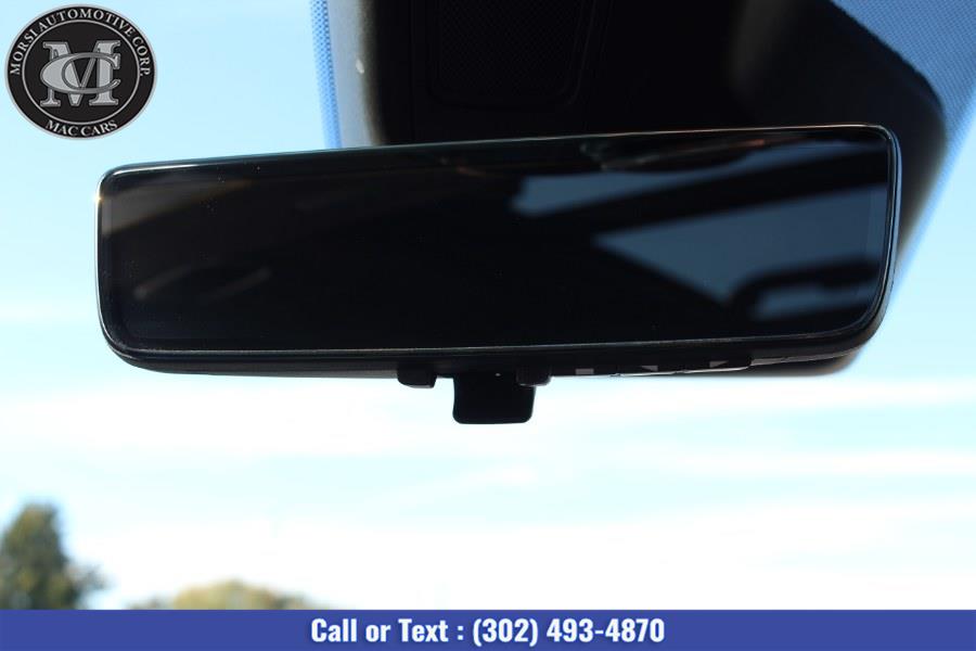 2022 Jeep Grand Wagoneer Series III 4x4, available for sale in New Castle, Delaware | Morsi Automotive Corporation. New Castle, Delaware 2022 Jeep Grand Wagoneer Series III 4x4, available for sale in New Castle, Delaware | Morsi Automotive Corporation. New Castle, Delaware