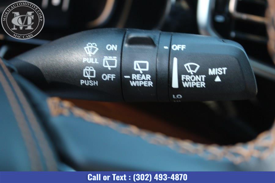 2022 Jeep Grand Wagoneer Series III 4x4, available for sale in New Castle, Delaware | Morsi Automotive Corporation. New Castle, Delaware 2022 Jeep Grand Wagoneer Series III 4x4, available for sale in New Castle, Delaware | Morsi Automotive Corporation. New Castle, Delaware