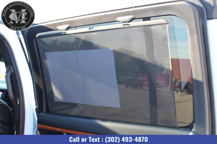 2022 Jeep Grand Wagoneer Series III 4x4, available for sale in New Castle, Delaware | Morsi Automotive Corporation. New Castle, Delaware 2022 Jeep Grand Wagoneer Series III 4x4, available for sale in New Castle, Delaware | Morsi Automotive Corporation. New Castle, Delaware
