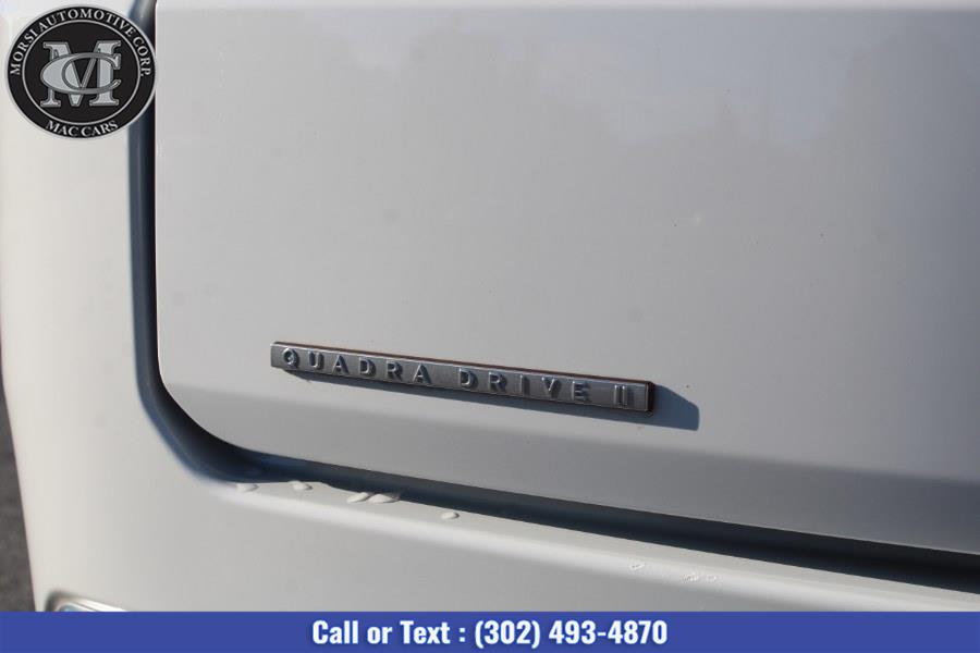 2022 Jeep Grand Wagoneer Series III 4x4, available for sale in New Castle, Delaware | Morsi Automotive Corporation. New Castle, Delaware 2022 Jeep Grand Wagoneer Series III 4x4, available for sale in New Castle, Delaware | Morsi Automotive Corporation. New Castle, Delaware