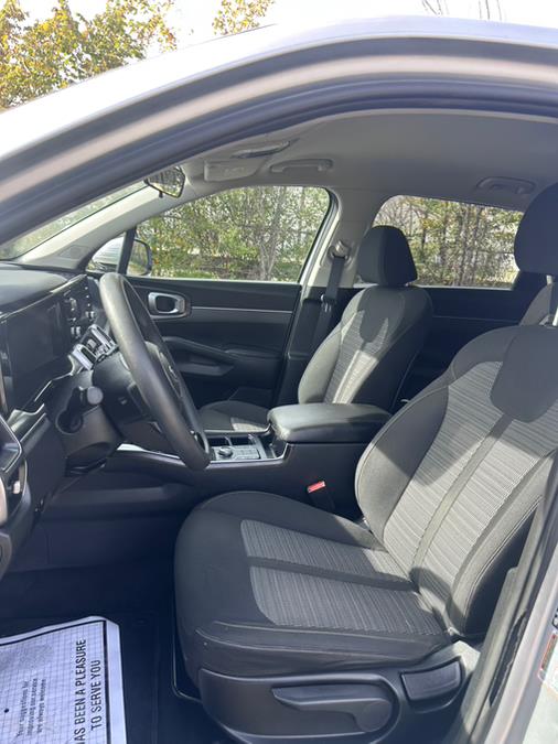 2021 Kia Sorento LX AWD, available for sale in Garfield, New Jersey | Mikes Auto Sales LLC. Garfield, New Jersey 2021 Kia Sorento LX AWD, available for sale in Garfield, New Jersey | Mikes Auto Sales LLC. Garfield, New Jersey