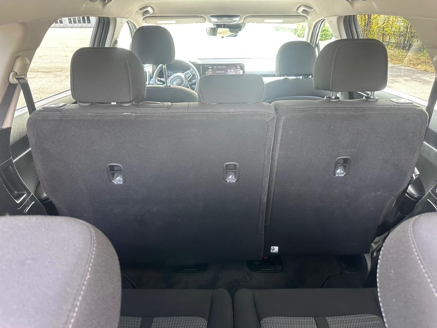 2021 Kia Sorento LX AWD, available for sale in Garfield, New Jersey | Mikes Auto Sales LLC. Garfield, New Jersey 2021 Kia Sorento LX AWD, available for sale in Garfield, New Jersey | Mikes Auto Sales LLC. Garfield, New Jersey