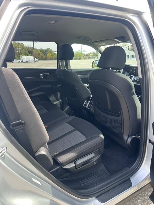 2021 Kia Sorento LX AWD, available for sale in Garfield, New Jersey | Mikes Auto Sales LLC. Garfield, New Jersey 2021 Kia Sorento LX AWD, available for sale in Garfield, New Jersey | Mikes Auto Sales LLC. Garfield, New Jersey