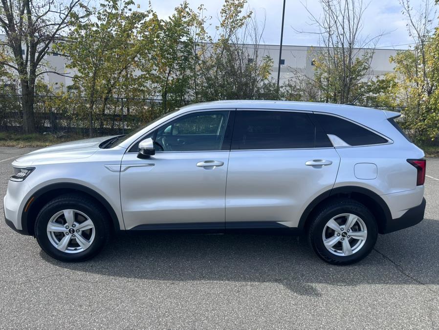 2021 Kia Sorento LX AWD, available for sale in Garfield, New Jersey | Mikes Auto Sales LLC. Garfield, New Jersey 2021 Kia Sorento LX AWD, available for sale in Garfield, New Jersey | Mikes Auto Sales LLC. Garfield, New Jersey