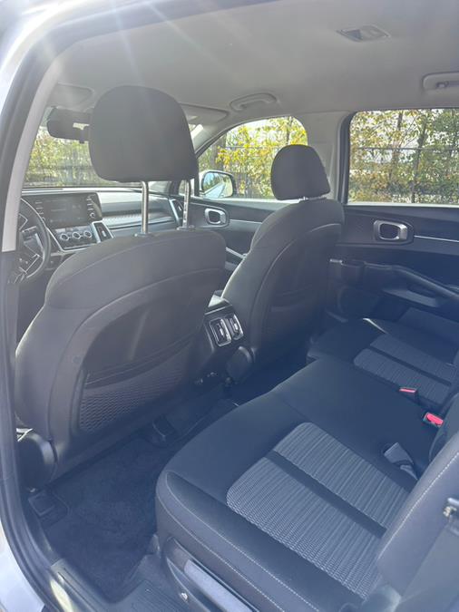 2021 Kia Sorento LX AWD, available for sale in Garfield, New Jersey | Mikes Auto Sales LLC. Garfield, New Jersey 2021 Kia Sorento LX AWD, available for sale in Garfield, New Jersey | Mikes Auto Sales LLC. Garfield, New Jersey