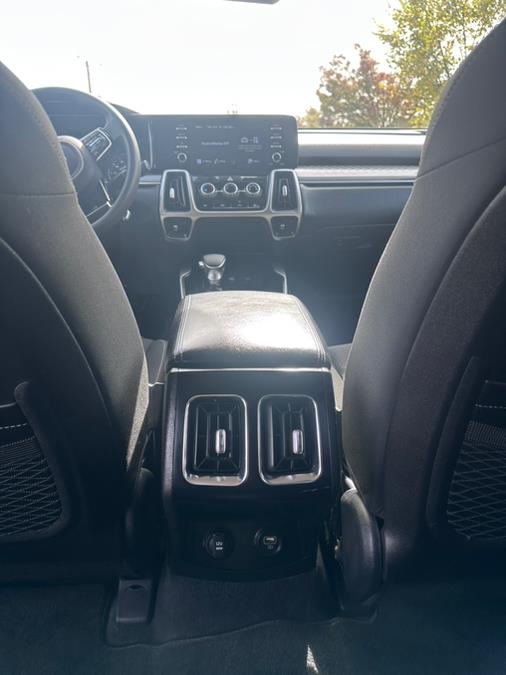 2021 Kia Sorento LX AWD, available for sale in Garfield, New Jersey | Mikes Auto Sales LLC. Garfield, New Jersey 2021 Kia Sorento LX AWD, available for sale in Garfield, New Jersey | Mikes Auto Sales LLC. Garfield, New Jersey
