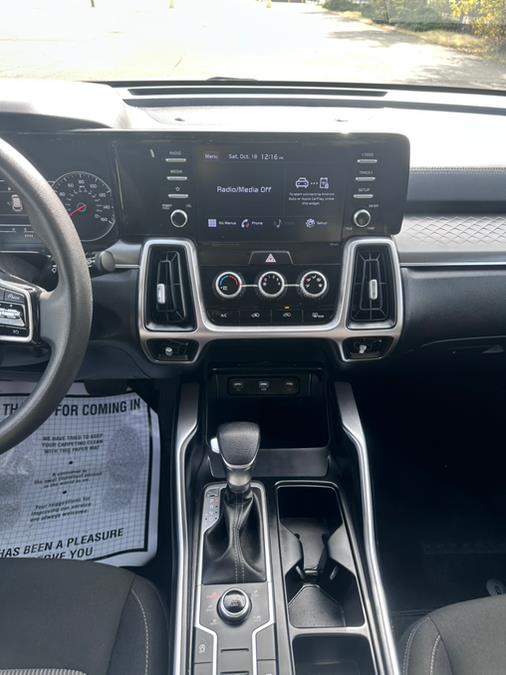 2021 Kia Sorento LX AWD, available for sale in Garfield, New Jersey | Mikes Auto Sales LLC. Garfield, New Jersey 2021 Kia Sorento LX AWD, available for sale in Garfield, New Jersey | Mikes Auto Sales LLC. Garfield, New Jersey