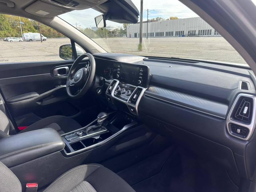 2021 Kia Sorento LX AWD, available for sale in Garfield, New Jersey | Mikes Auto Sales LLC. Garfield, New Jersey 2021 Kia Sorento LX AWD, available for sale in Garfield, New Jersey | Mikes Auto Sales LLC. Garfield, New Jersey