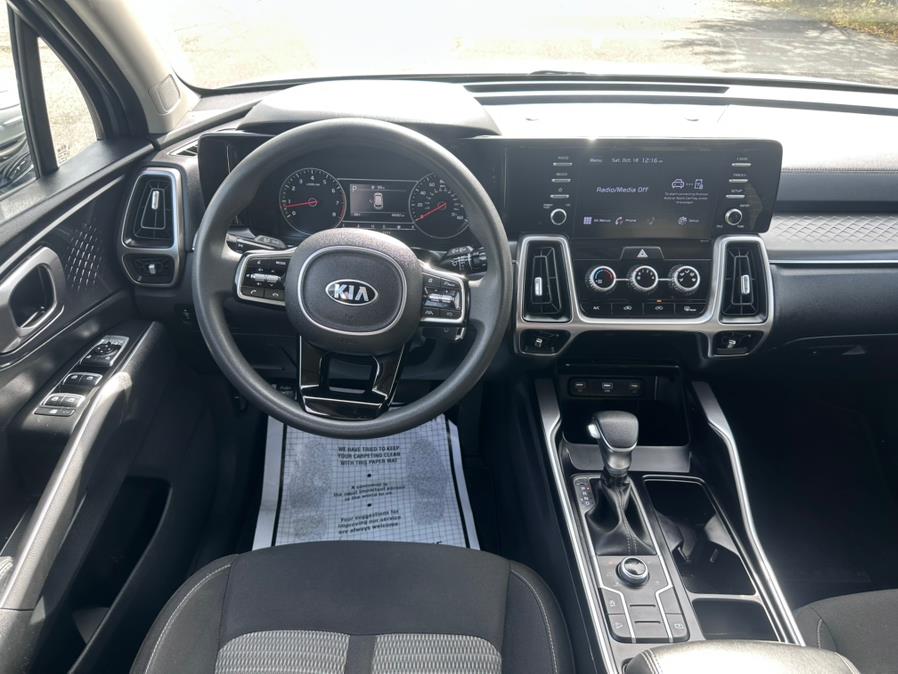 2021 Kia Sorento LX AWD, available for sale in Garfield, New Jersey | Mikes Auto Sales LLC. Garfield, New Jersey 2021 Kia Sorento LX AWD, available for sale in Garfield, New Jersey | Mikes Auto Sales LLC. Garfield, New Jersey