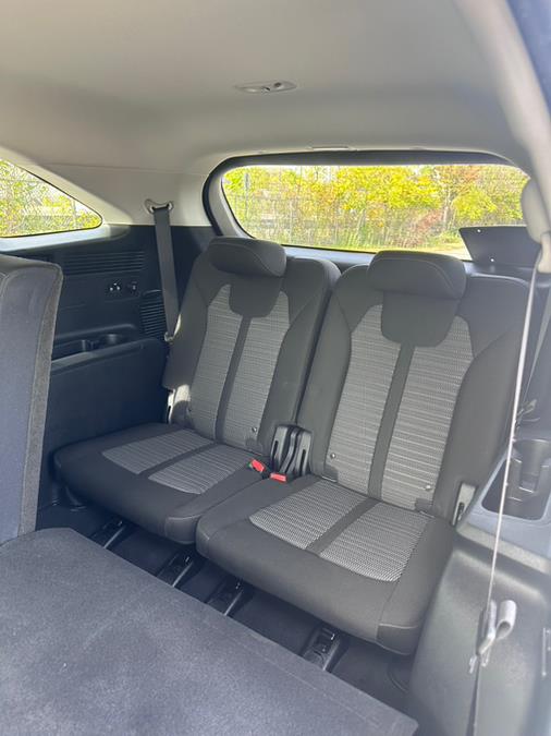 2021 Kia Sorento LX AWD, available for sale in Garfield, New Jersey | Mikes Auto Sales LLC. Garfield, New Jersey 2021 Kia Sorento LX AWD, available for sale in Garfield, New Jersey | Mikes Auto Sales LLC. Garfield, New Jersey