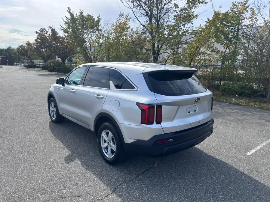 2021 Kia Sorento LX AWD, available for sale in Garfield, New Jersey | Mikes Auto Sales LLC. Garfield, New Jersey 2021 Kia Sorento LX AWD, available for sale in Garfield, New Jersey | Mikes Auto Sales LLC. Garfield, New Jersey