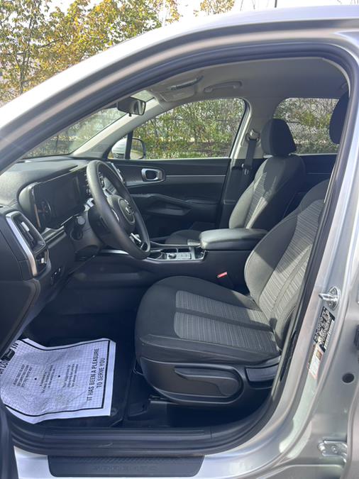 2021 Kia Sorento LX AWD, available for sale in Garfield, New Jersey | Mikes Auto Sales LLC. Garfield, New Jersey 2021 Kia Sorento LX AWD, available for sale in Garfield, New Jersey | Mikes Auto Sales LLC. Garfield, New Jersey