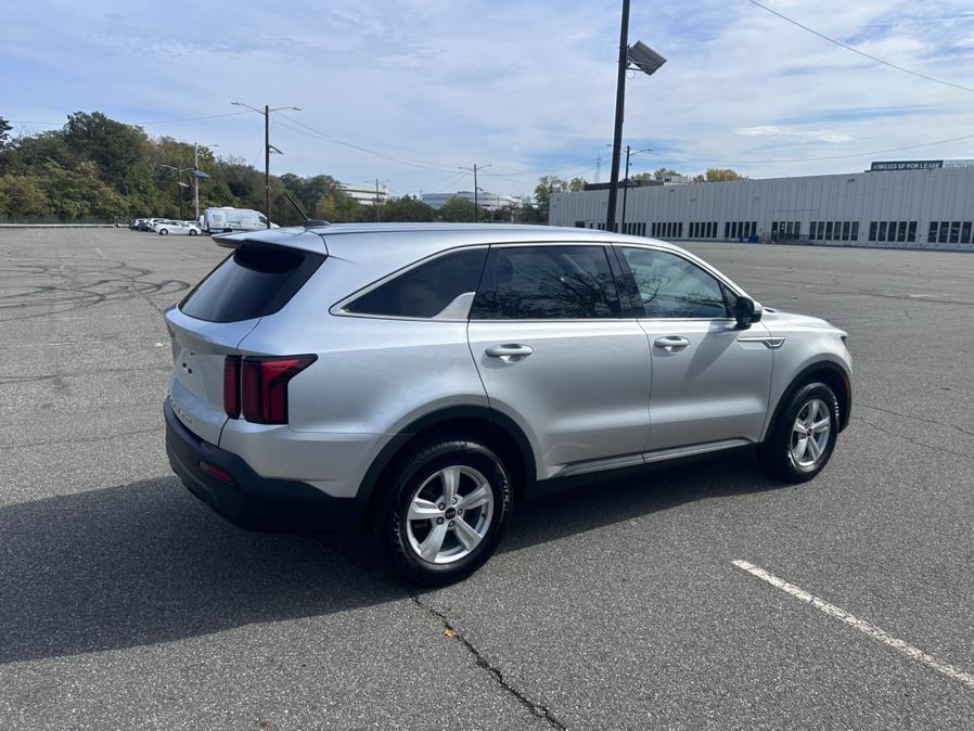 2021 Kia Sorento LX AWD, available for sale in Garfield, New Jersey | Mikes Auto Sales LLC. Garfield, New Jersey 2021 Kia Sorento LX AWD, available for sale in Garfield, New Jersey | Mikes Auto Sales LLC. Garfield, New Jersey