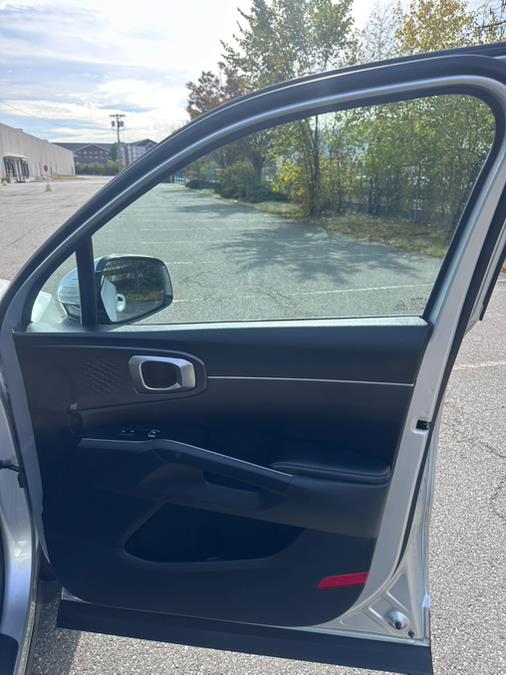 2021 Kia Sorento LX AWD, available for sale in Garfield, New Jersey | Mikes Auto Sales LLC. Garfield, New Jersey 2021 Kia Sorento LX AWD, available for sale in Garfield, New Jersey | Mikes Auto Sales LLC. Garfield, New Jersey