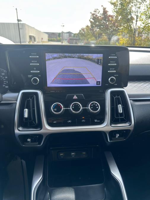 2021 Kia Sorento LX AWD, available for sale in Garfield, New Jersey | Mikes Auto Sales LLC. Garfield, New Jersey 2021 Kia Sorento LX AWD, available for sale in Garfield, New Jersey | Mikes Auto Sales LLC. Garfield, New Jersey