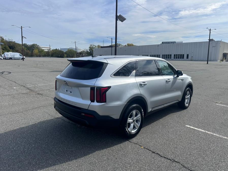 2021 Kia Sorento LX AWD, available for sale in Garfield, New Jersey | Mikes Auto Sales LLC. Garfield, New Jersey 2021 Kia Sorento LX AWD, available for sale in Garfield, New Jersey | Mikes Auto Sales LLC. Garfield, New Jersey